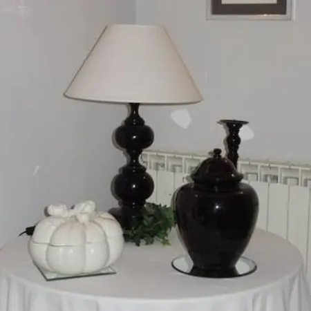 Holiday home Les Templiers - Petit Bizerty 36 Pers