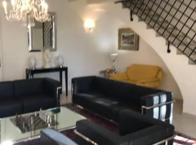 Les Templiers - Petit Bizerty 36 Pers Σπίτι διακοπών *